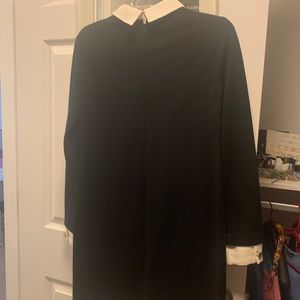 CYNTHIA STEFFE DRESS